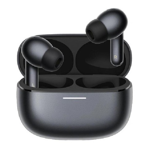 Słuchawki bezprzewodowe Xiaomi Redmi Buds 8 Pro Obsidian Black