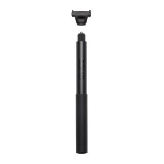 Dwukierunkowy niewidoczny wysięgnik szybkozłączny DJI Osmo