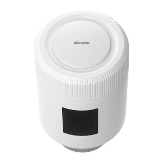 Głowica termostatyczna SONOFF TRV Gen2 ZigBee
