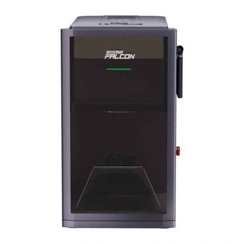 Grawerka laserowa Creality Falcon T1 40W