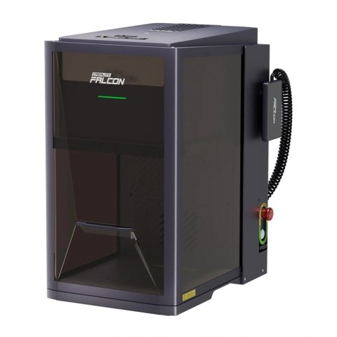 Grawerka laserowa Creality Falcon T1 UV 5W