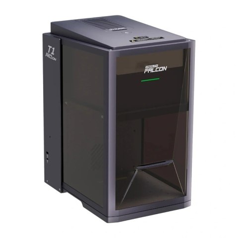 Grawerka laserowa Creality Falcon T1 UV 5W