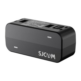 Ładowarka do akumulatorów SJCAM SJ20 Dual