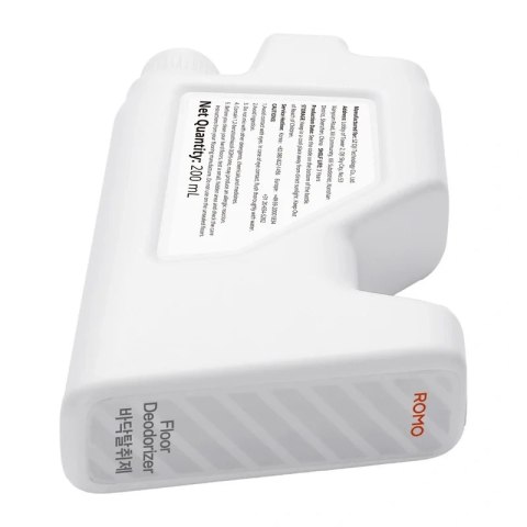 Płyn zapachowy DJI ROMO 2