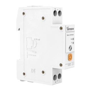 Przełącznik SONOFF BASIC-ZB1GSP ZigBee