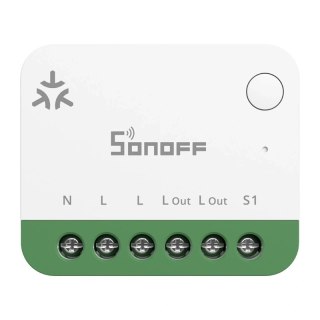Przełącznik SONOFF MINI ONE Wi-Fi