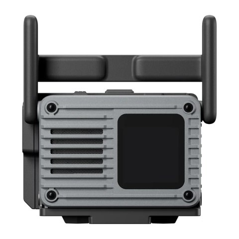 System transmisji video DJI SDR Transmission Combo 2