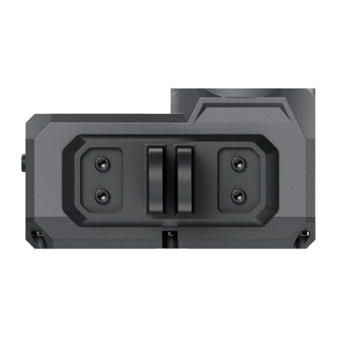 Wideorejestrator DDPAI Ranger M1 Pro