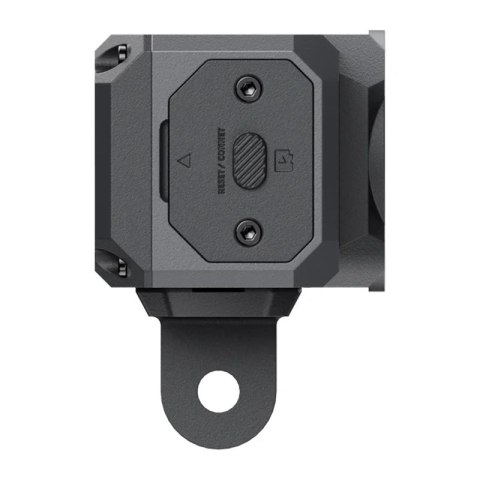 Wideorejestrator DDPAI Ranger M1 Pro