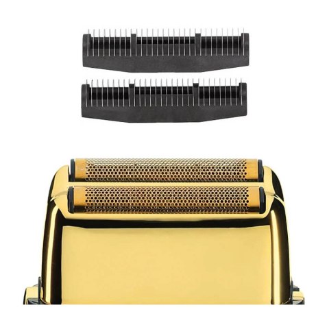 Głowica goląca BABYLISS FXRF2GE