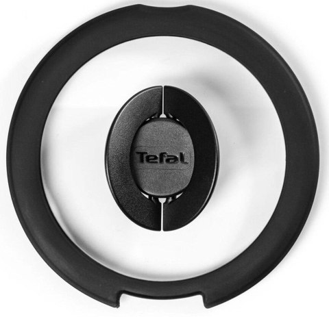Pokrywka szklana TEFAL Ingenio 18 cm L9846253