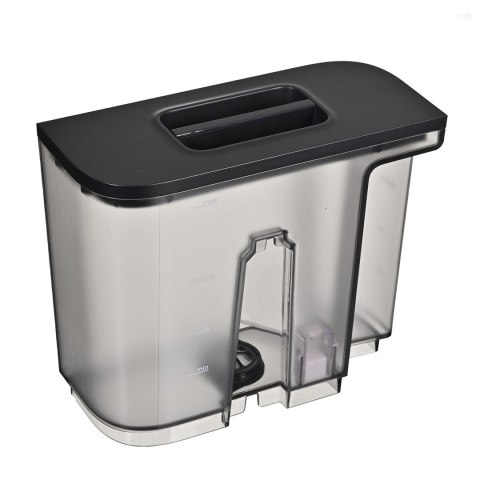 Ekspres Ninja Ninja Luxe Cafe ES601 3w1 (OUTLET)