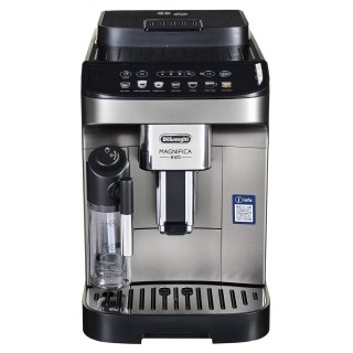 Ekspres ciśnieniowy DeLonghi ECAM 290.81.TB (OUTLET)