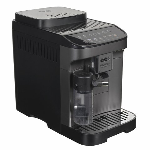 Ekspres ciśnieniowy DeLonghi ECAM 290.81.TB (WYPRZEDAŻ)