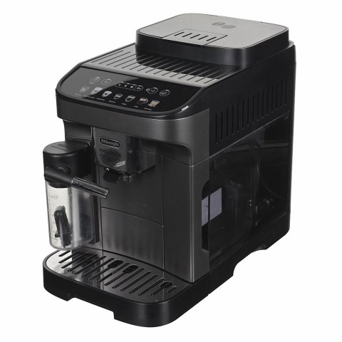Ekspres ciśnieniowy DeLonghi ECAM 290.81.TB (WYPRZEDAŻ)