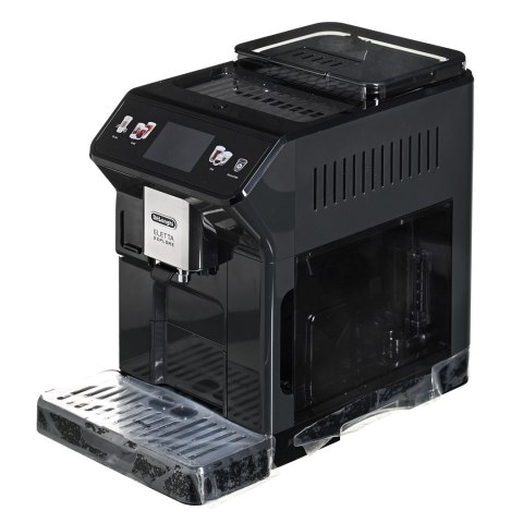 Ekspres ciśnieniowy DeLonghi ECAM 450.55.G (OUTLET)