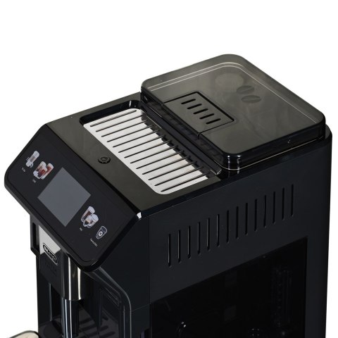 Ekspres ciśnieniowy DeLonghi ECAM 450.55.G (OUTLET)