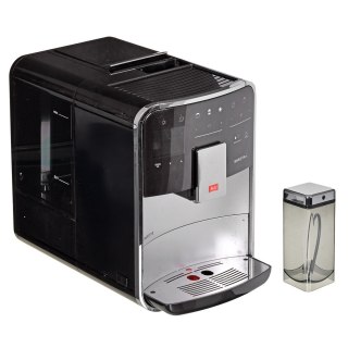 Ekspres ciśnieniowy MELITTA Barista TS F85/0 -101 (WYPRZEDAŻ)