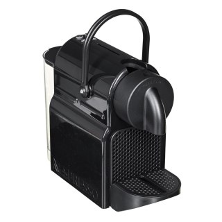 Ekspres kapsułkowy DeLonghi Nespresso Inissia EN80.B (1260W; kolor czarny) (OUTLET)