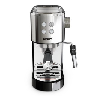 Ekspres kolbowy KRUPS Virtuoso+ XP444C10