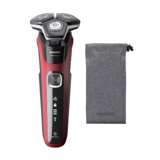 Golarka PHILIPS series 5000 S5883/10