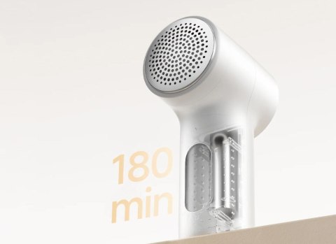 Golarka do ubrań Xiaomi Lint Remover 2