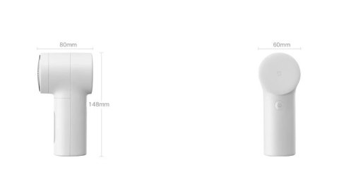 Golarka do ubrań Xiaomi Lint Remover 2