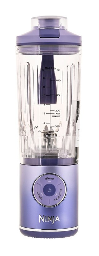 Blender przenośny 570 ml BC251EULD NINJA