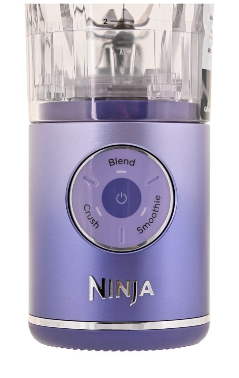 Blender przenośny 570 ml BC251EULD NINJA