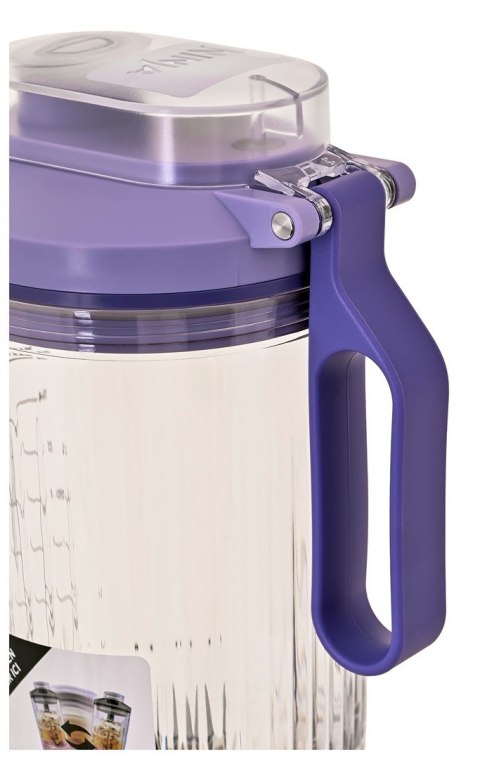 Blender przenośny 570 ml BC251EULD NINJA