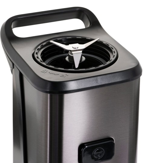 Blender sportowy Black+Decker BXJBA350E (350W)