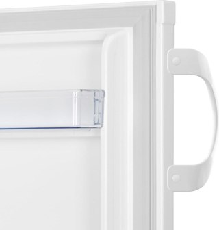 Chłodziarka GORENJE R492PW (WYPRZEDAŻ)