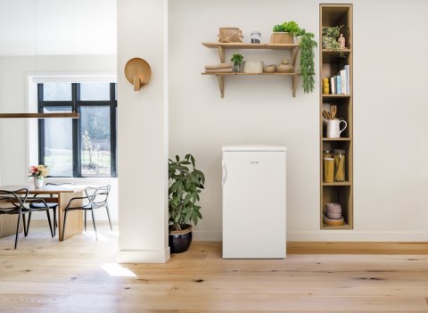 Chłodziarka GORENJE R492PW (WYPRZEDAŻ)