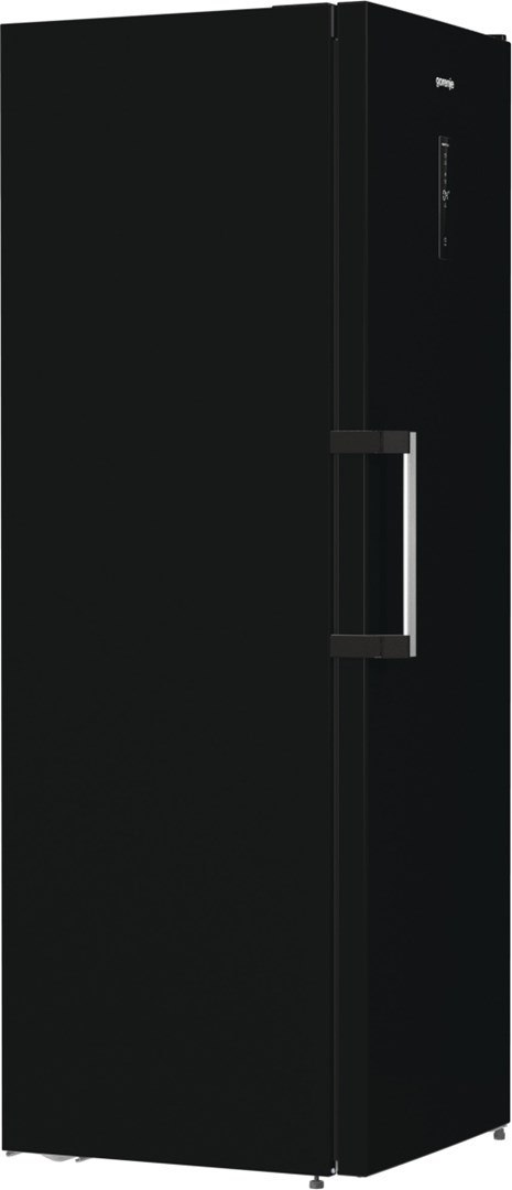 Chłodziarka GORENJE R619EABK6