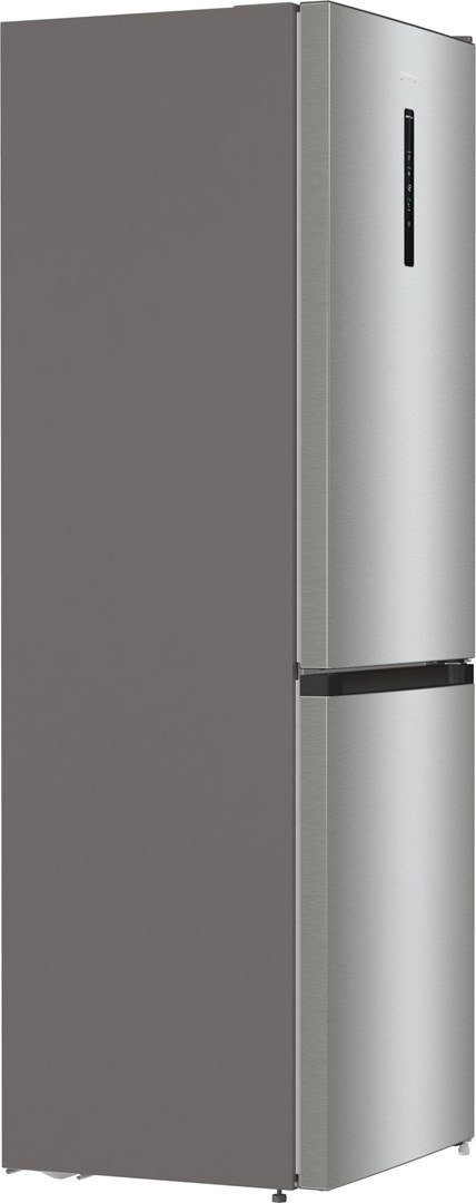 Chłodziarko-zamrażarka GORENJE NRK6192AXL4