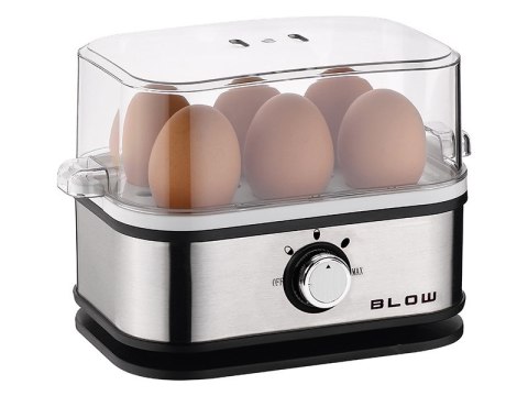 Jajowar na 6 jajek BLOW EB-02