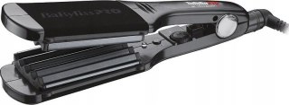 Karbownica do włosów BABYLISS BAB2512EPCE