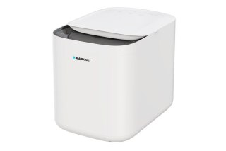 Kostkarka do lodu Blaupunkt IMB601
