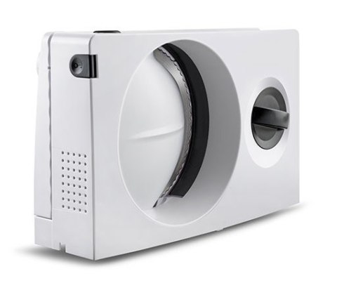 Krajalnica Taurus Cutmaster Compact 100W | 17cm