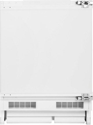 Lodówka chłodziarka podblatowa do zabudowy BEKO BU1104N 130 litrów