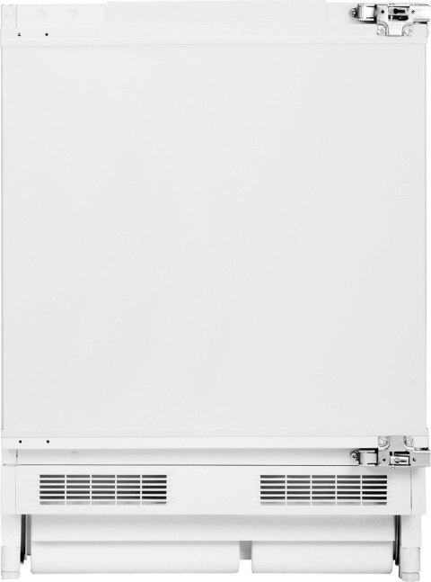 Lodówka chłodziarka podblatowa do zabudowy BEKO BU1104N 130 litrów