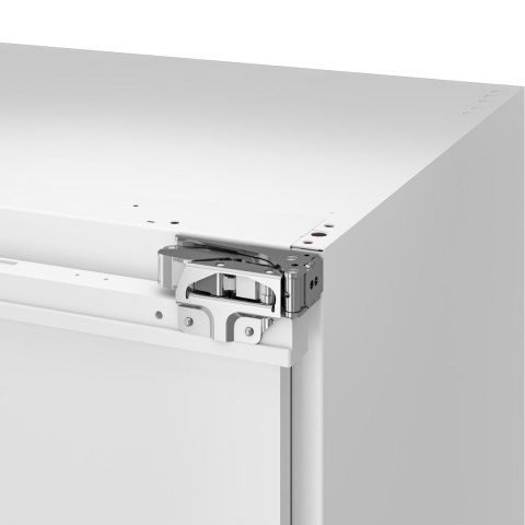 Lodówka chłodziarka podblatowa do zabudowy BEKO BU1104N 130 litrów