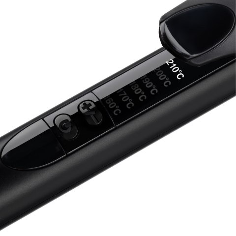 Lokówka BABYLISS C451E