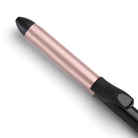Lokówka BABYLISS C451E