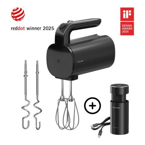 Mikser ręczny ZWILLING Xtend (OUTLET)