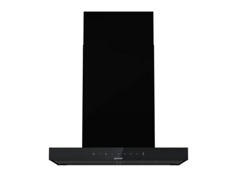 Okap GORENJE WHT66236B