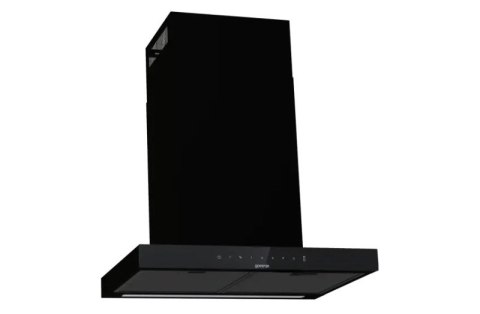 Okap GORENJE WHT66236B