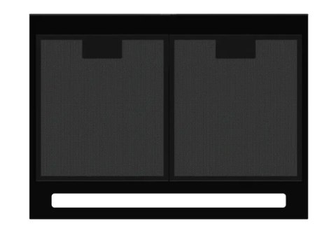 Okap GORENJE WHT66236B