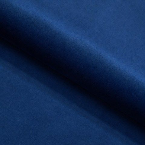 Krzesło SORIA 360 - aksamit granat / nogi dąb x 3