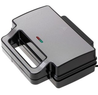 Opiekacz do kanapek CAMRY CR 3074